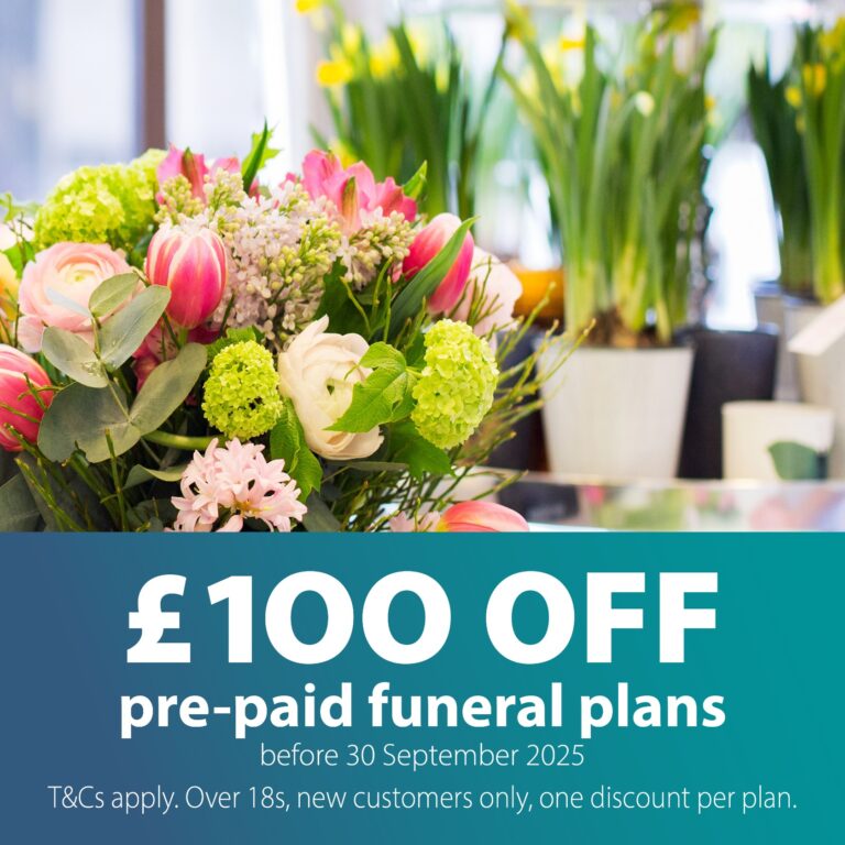 EPS-Social Ad SU25 £100 OFF TEAL