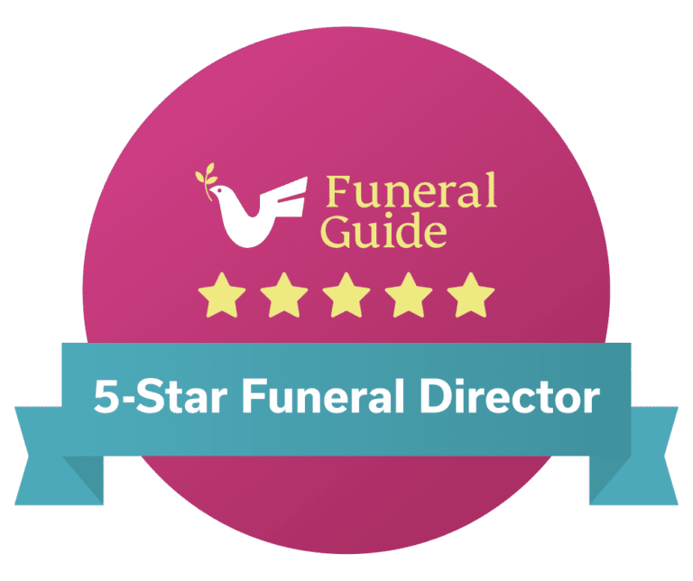 Funeral Guide